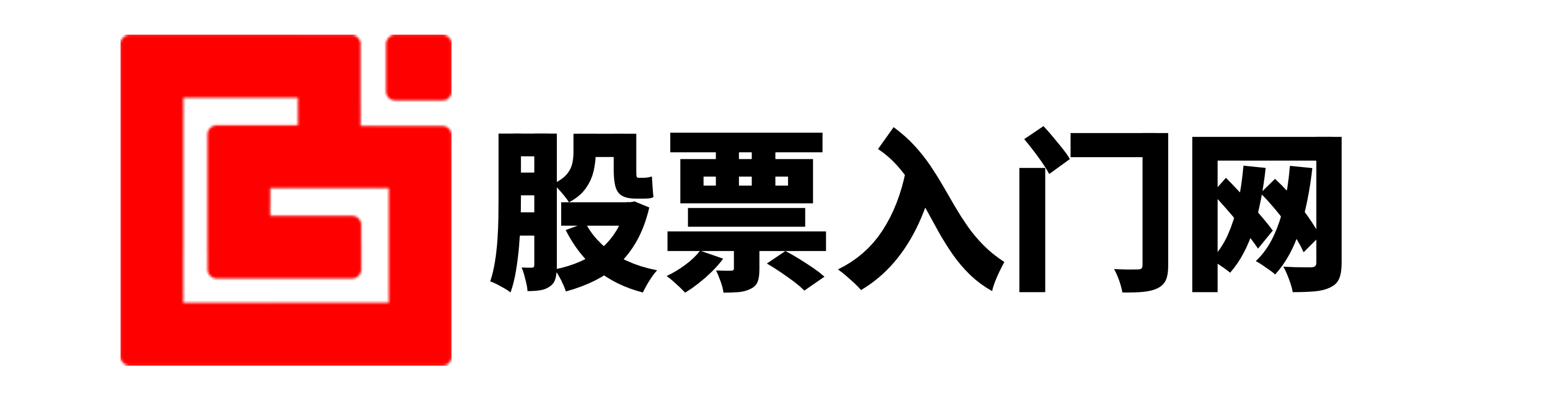 公司配资