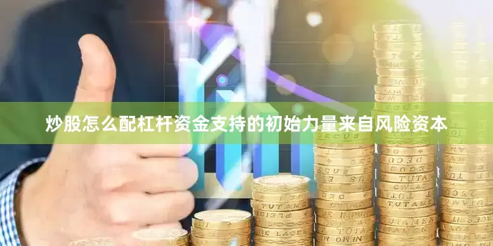 炒股怎么配杠杆资金支持的初始力量来自风险资本