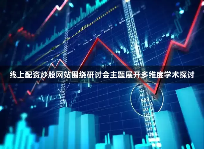 线上配资炒股网站围绕研讨会主题展开多维度学术探讨