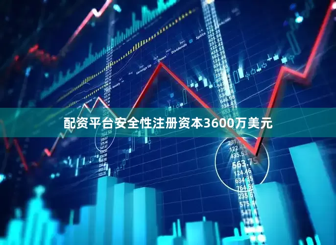配资平台安全性注册资本3600万美元